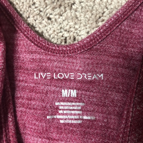 Romper - Picture 2 of 3